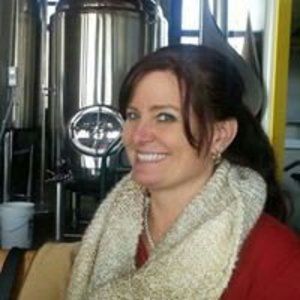 Meet your Posher, Colleen